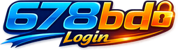 678bd login